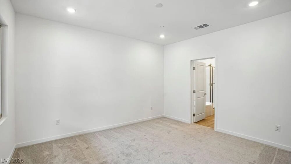 42 Via Montoro Property Photo 21