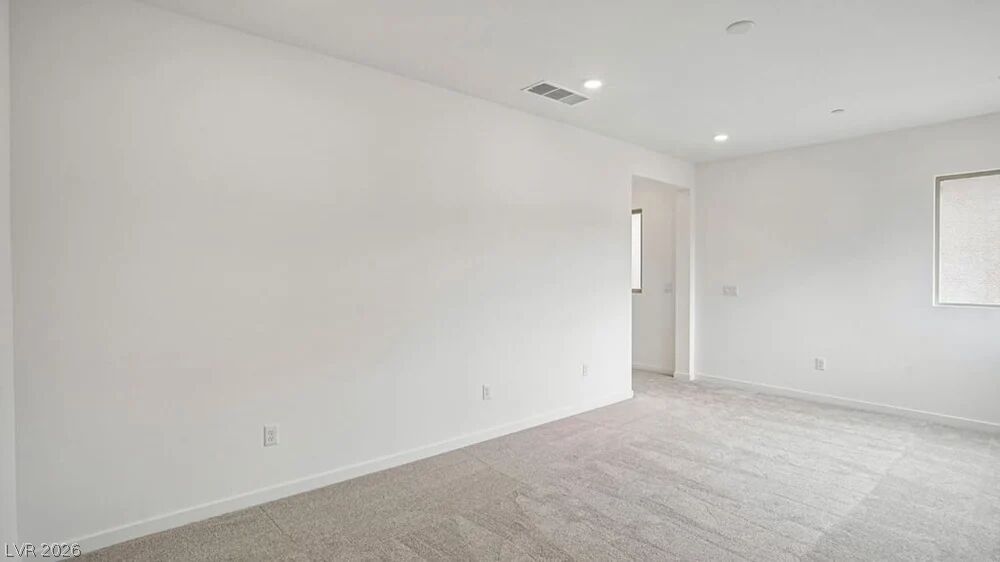 42 Via Montoro Property Photo 23