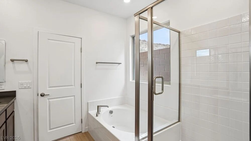 42 Via Montoro Property Photo 25