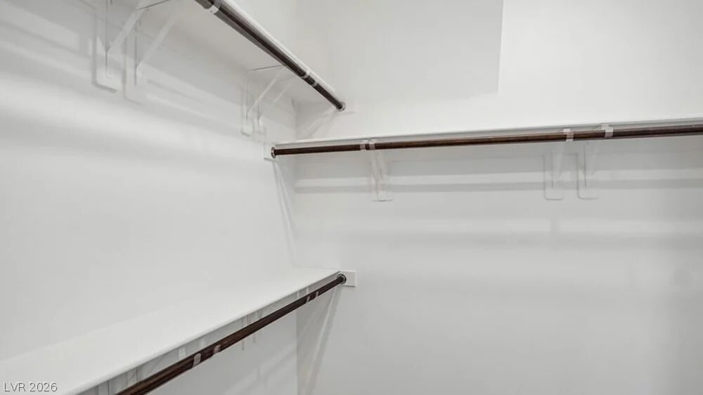 42 Via Montoro Property Photo 26