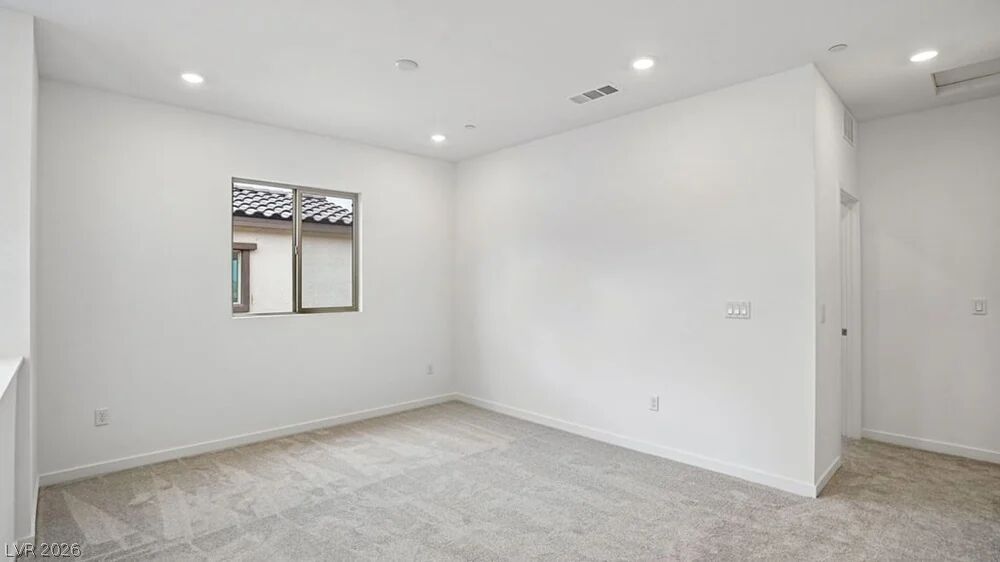 42 Via Montoro Property Photo 27