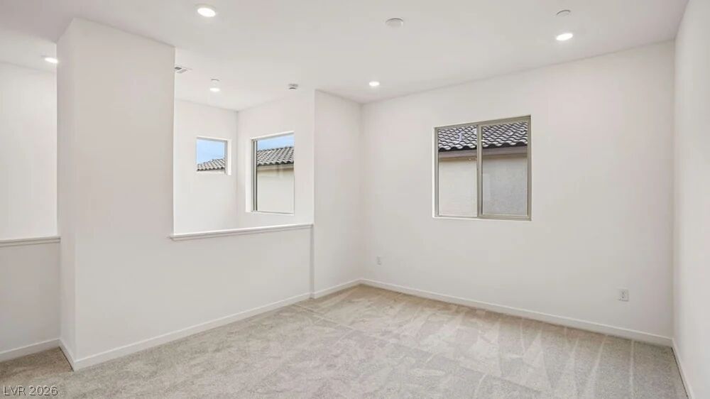 42 Via Montoro Property Photo 28