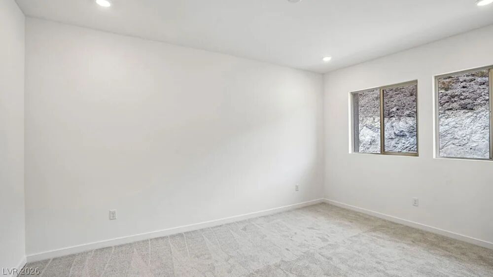 42 Via Montoro Property Photo 29