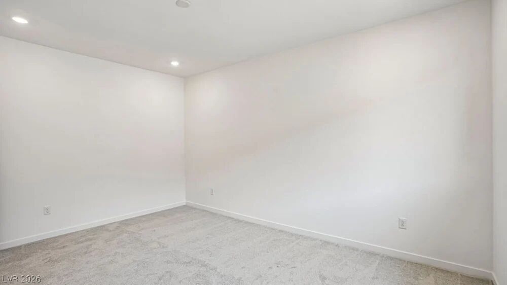 42 Via Montoro Property Photo 30