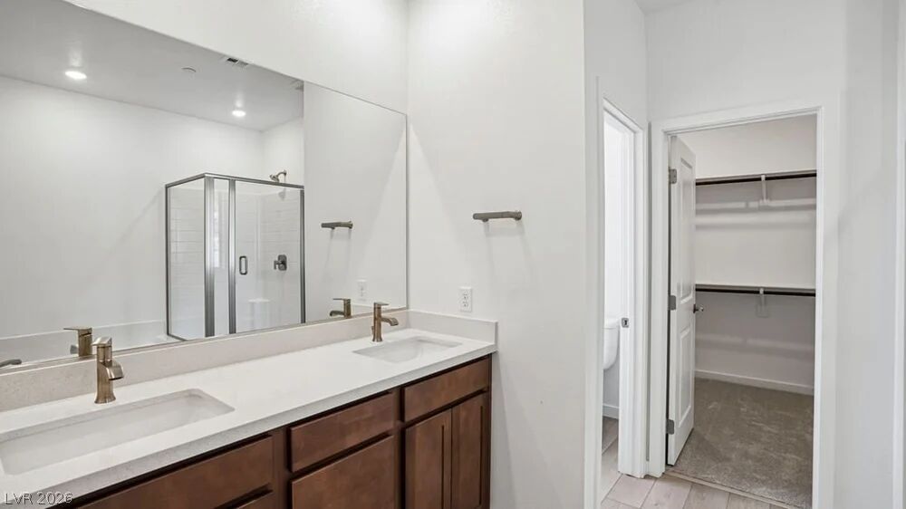 42 Via Montoro Property Photo 31