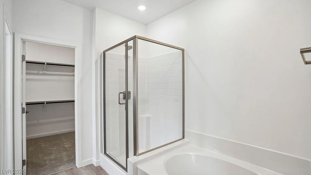 42 Via Montoro Property Photo 32