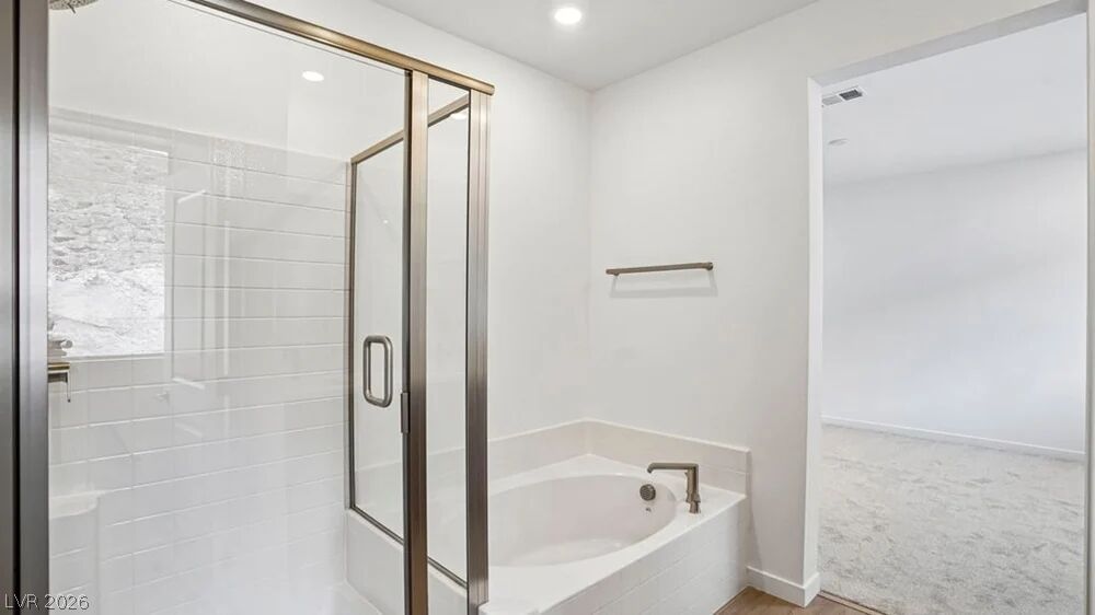 42 Via Montoro Property Photo 33
