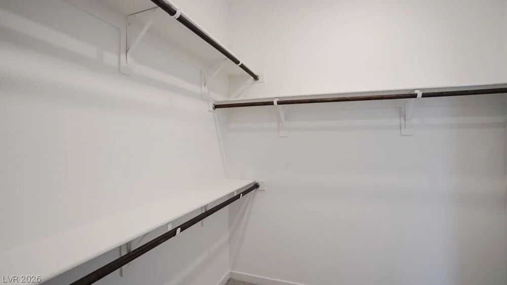 42 Via Montoro Property Photo 34