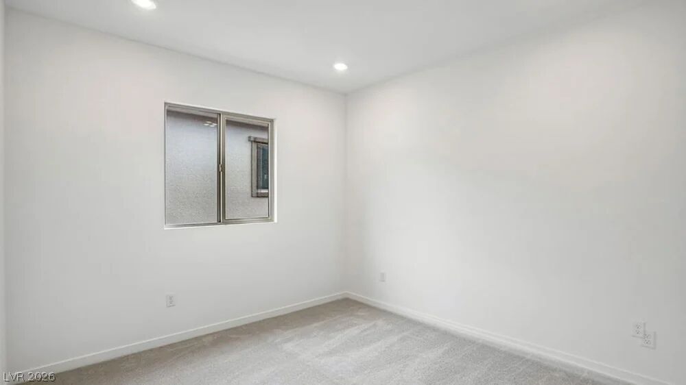 42 Via Montoro Property Photo 36