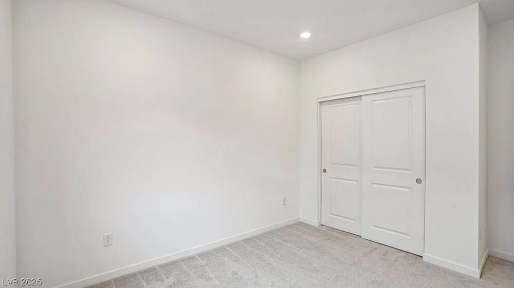 42 Via Montoro Property Photo 37
