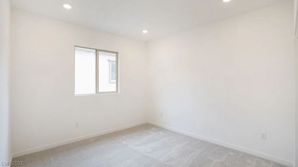 42 Via Montoro Property Photo 38