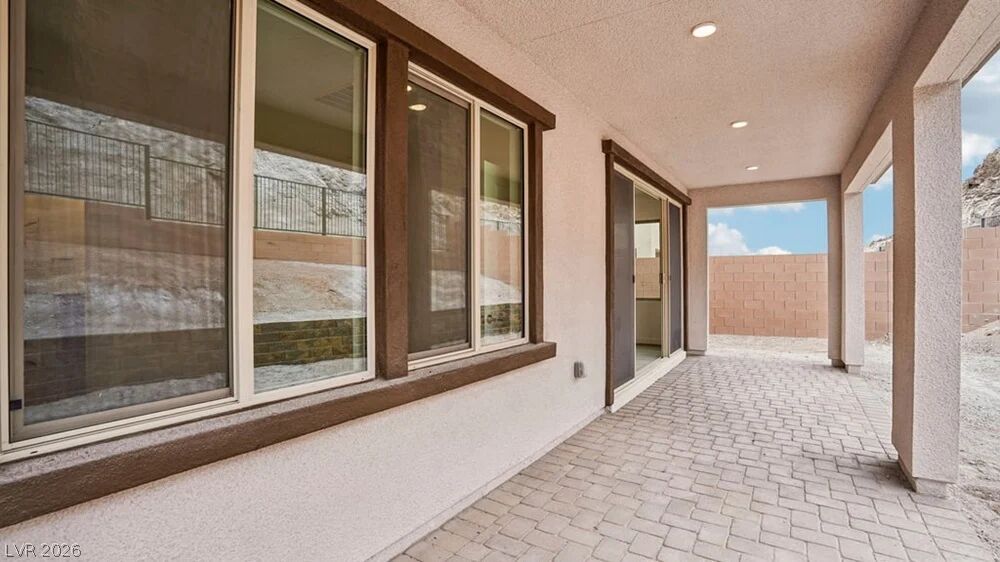 42 Via Montoro Property Photo 41