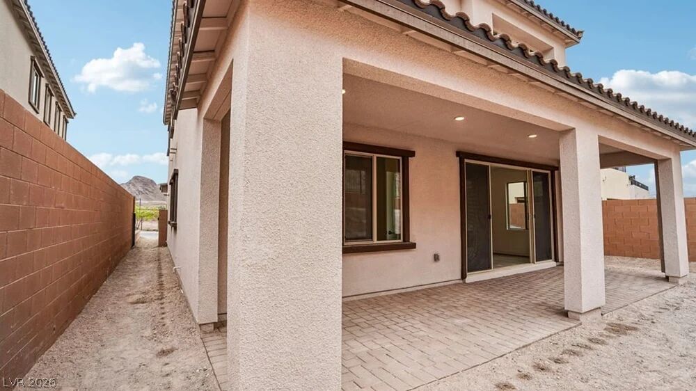 42 Via Montoro Property Photo 42