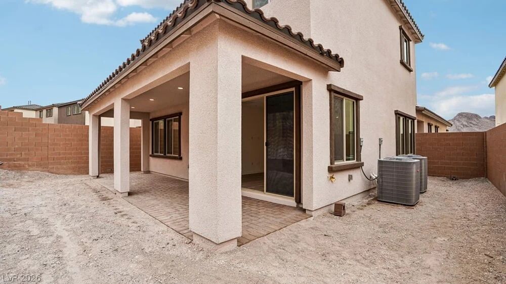 42 Via Montoro Property Photo 43