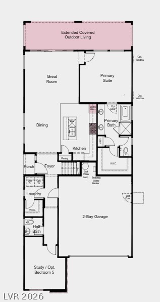 42 Via Montoro Property Photo 44