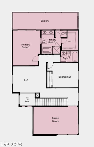 42 Via Montoro Property Photo 45
