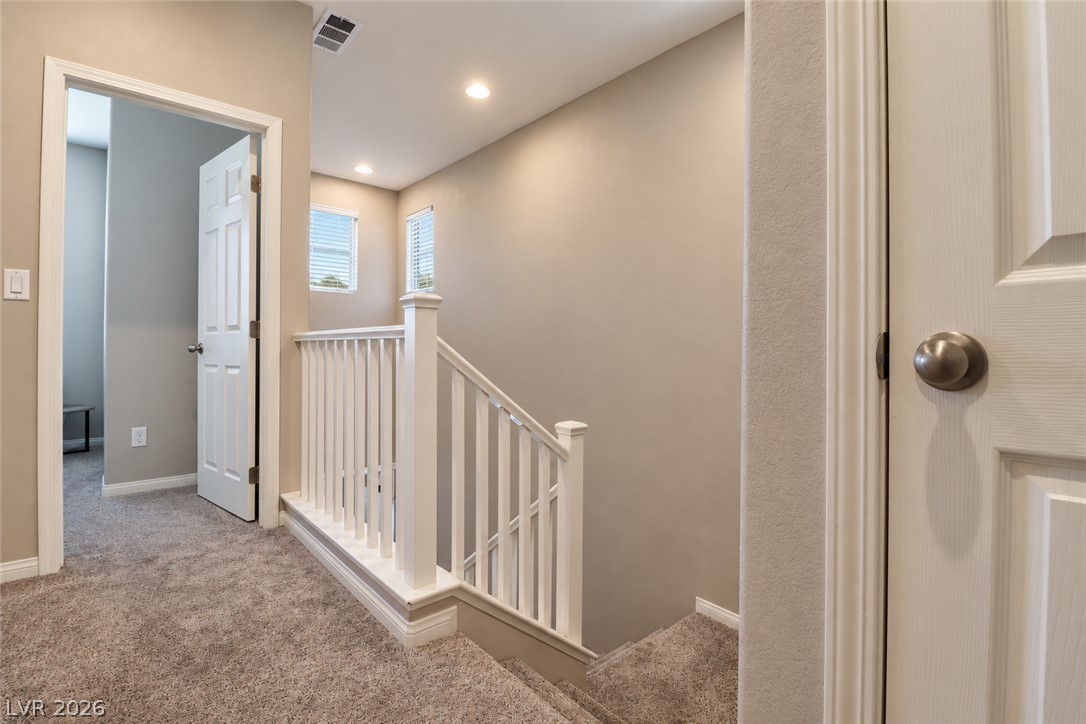 754 North Water Street Property Photo 13