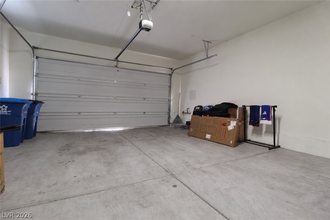 754 North Water Street Property Photo 15