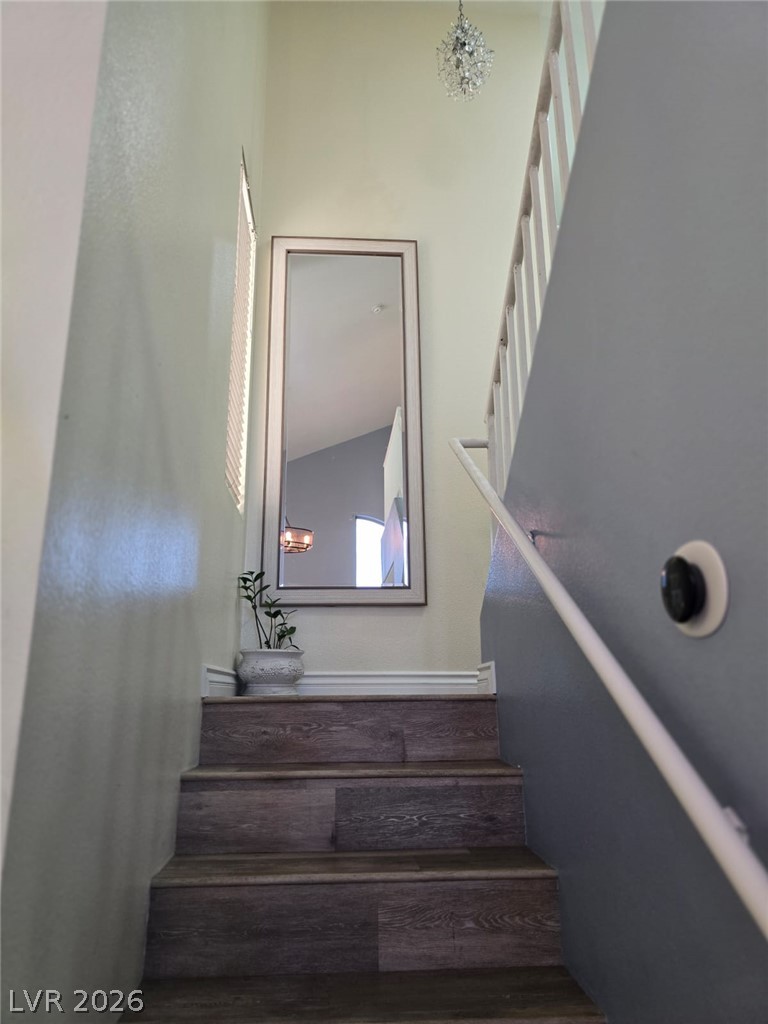 2212 Crowley Way Property Photo 10