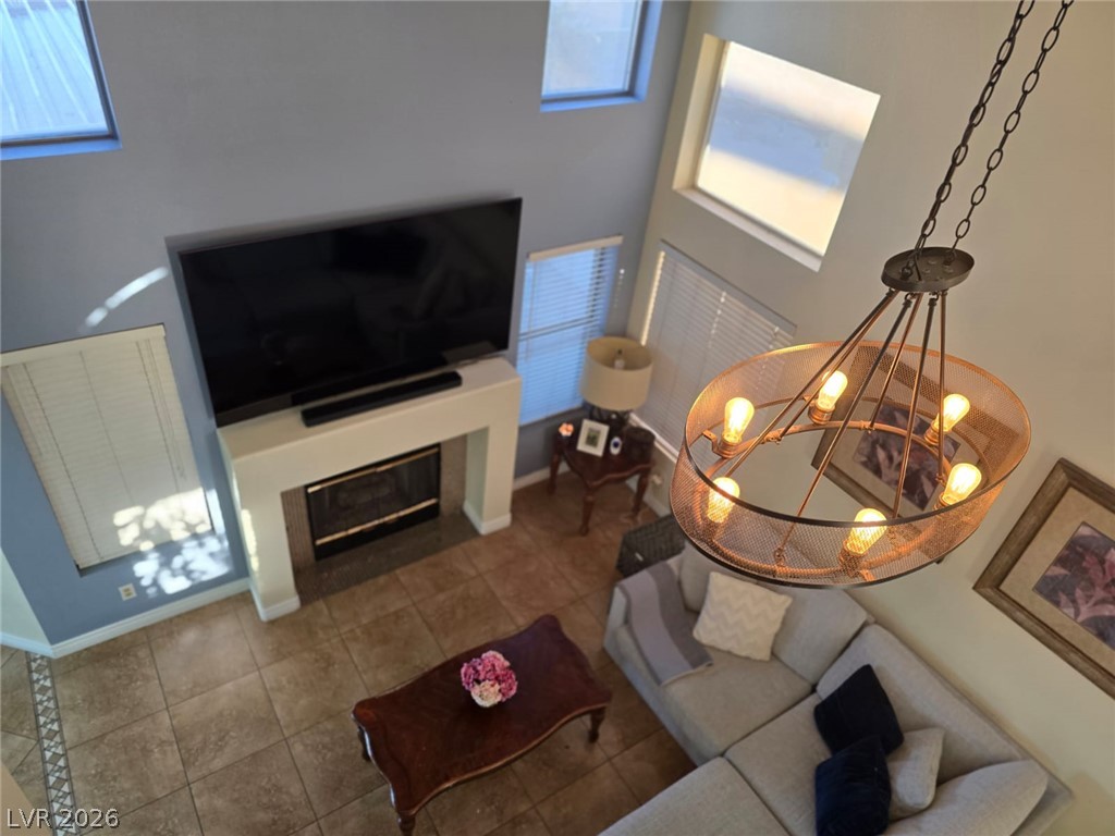 2212 Crowley Way Property Photo 12