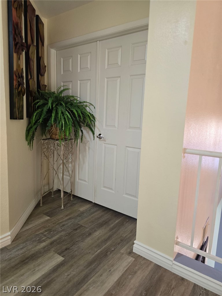 2212 Crowley Way Property Photo 13
