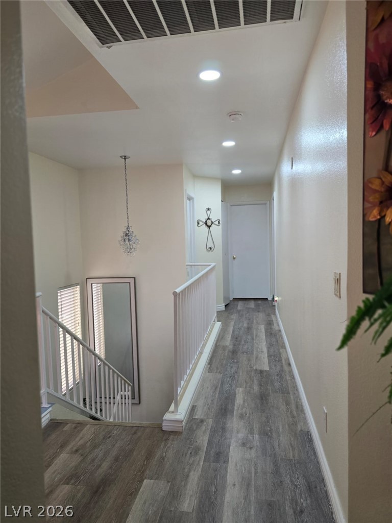2212 Crowley Way Property Photo 14
