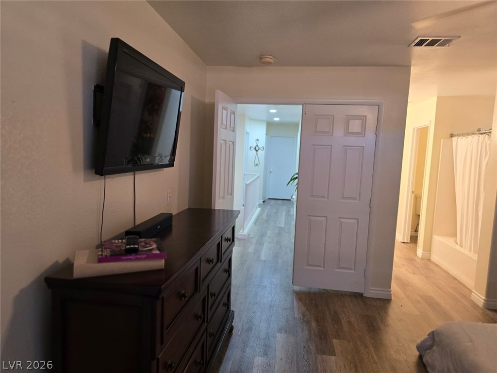 2212 Crowley Way Property Photo 15