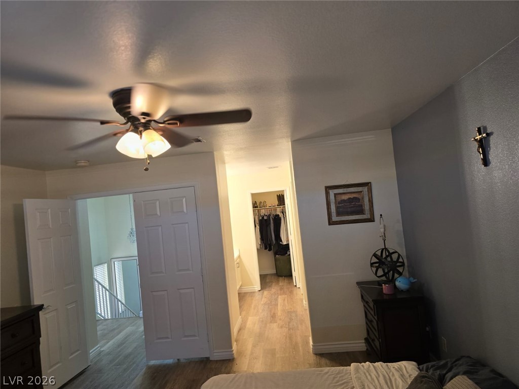 2212 Crowley Way Property Photo 16