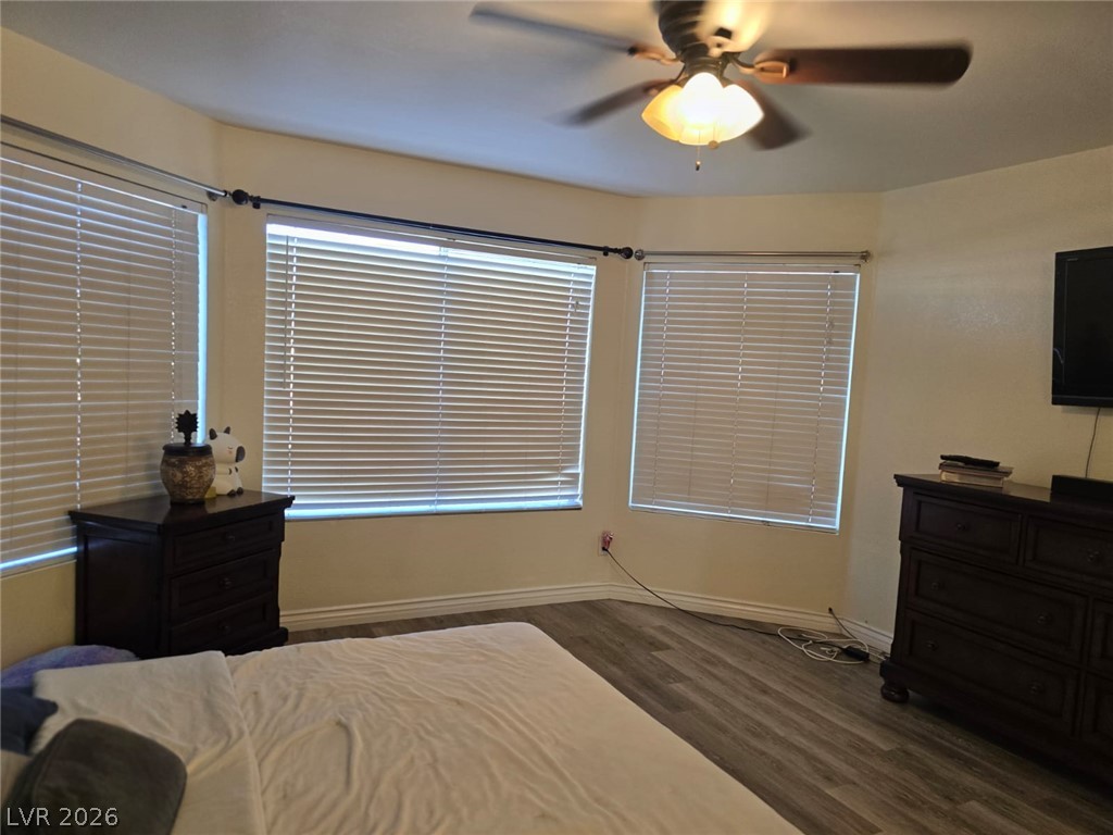 2212 Crowley Way Property Photo 17
