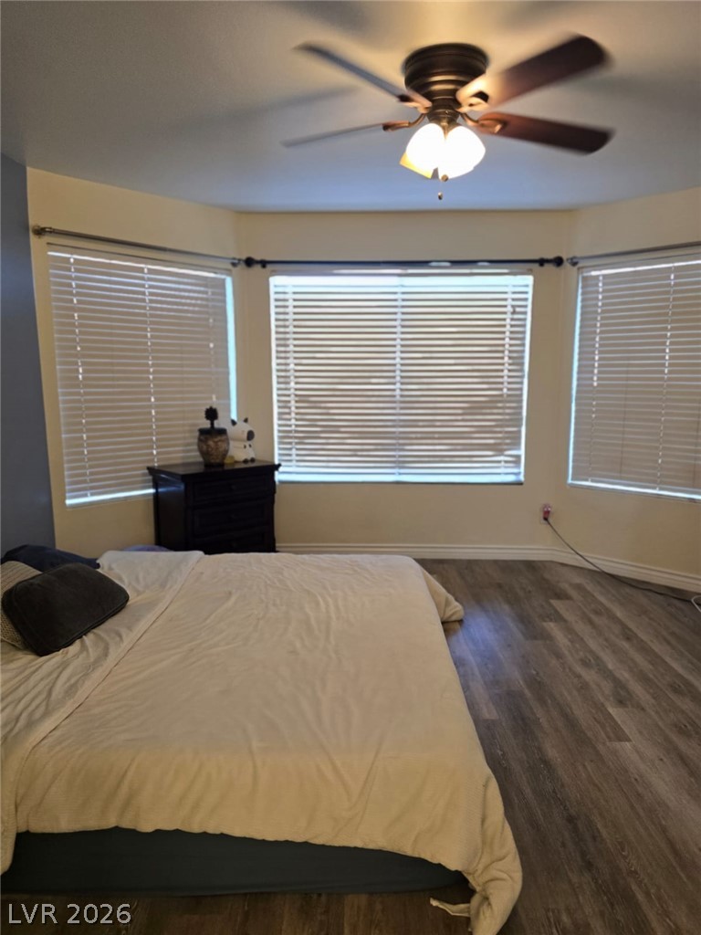 2212 Crowley Way Property Photo 18