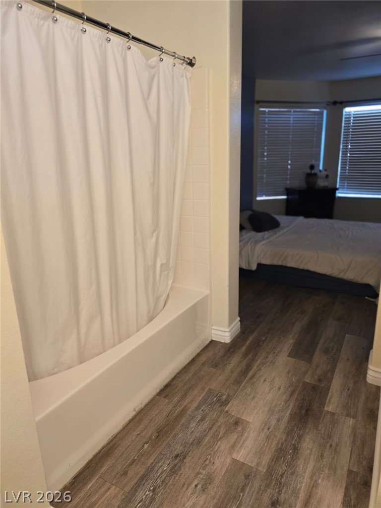 2212 Crowley Way Property Photo 19