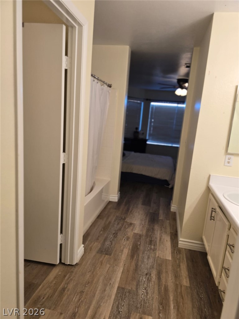 2212 Crowley Way Property Photo 20
