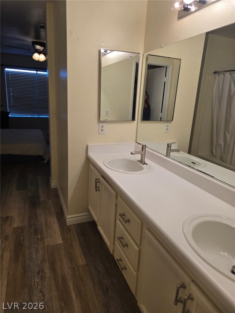 2212 Crowley Way Property Photo 21