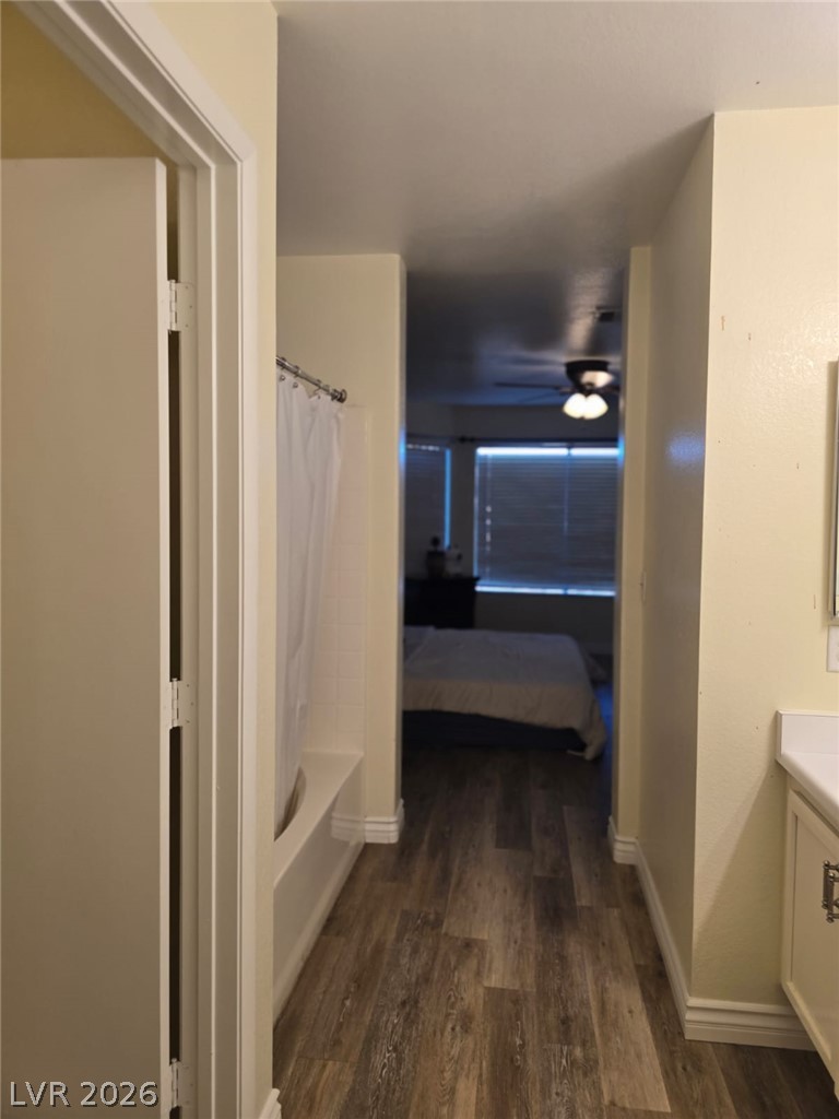 2212 Crowley Way Property Photo 22
