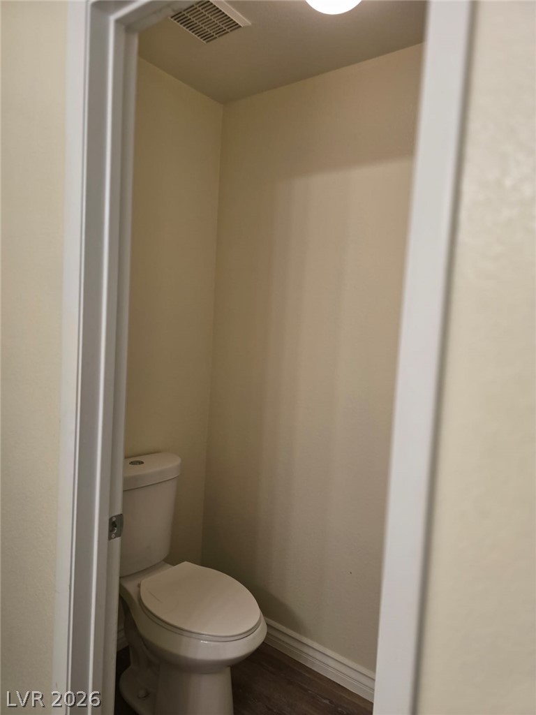 2212 Crowley Way Property Photo 23