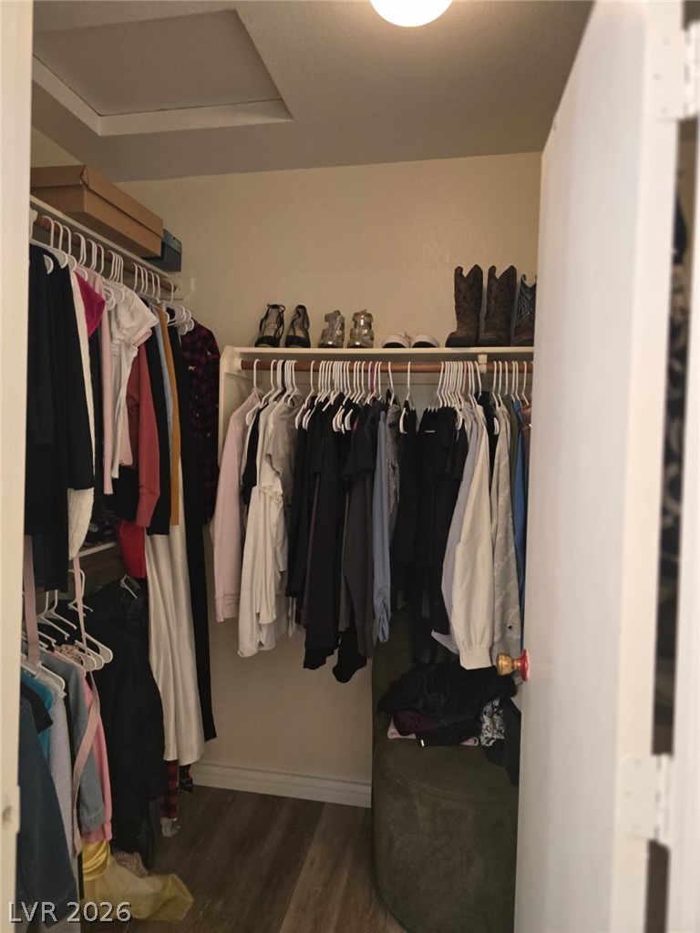 2212 Crowley Way Property Photo 24