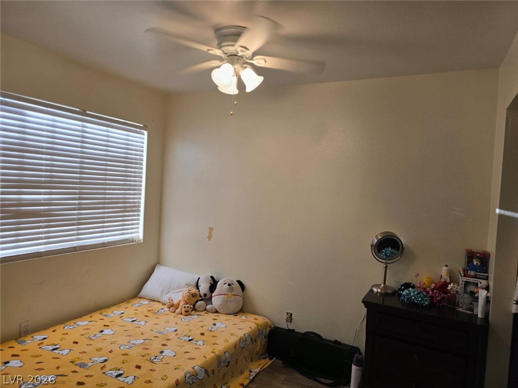 2212 Crowley Way Property Photo 25