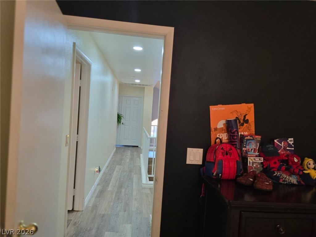 2212 Crowley Way Property Photo 26