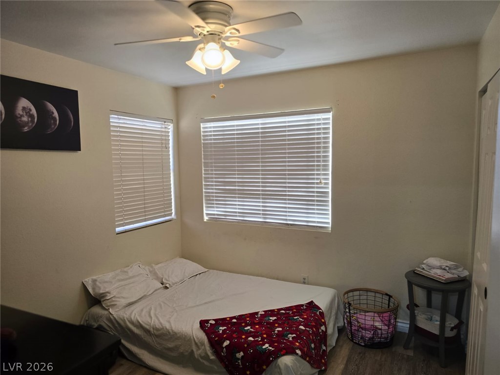 2212 Crowley Way Property Photo 28