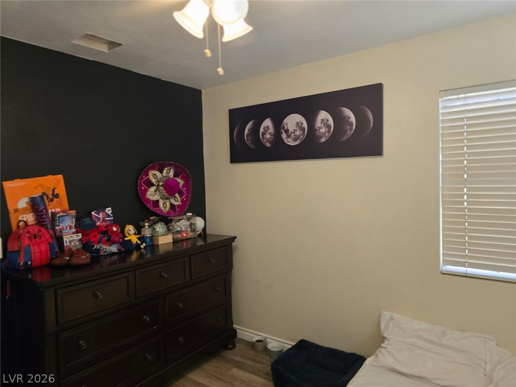 2212 Crowley Way Property Photo 29