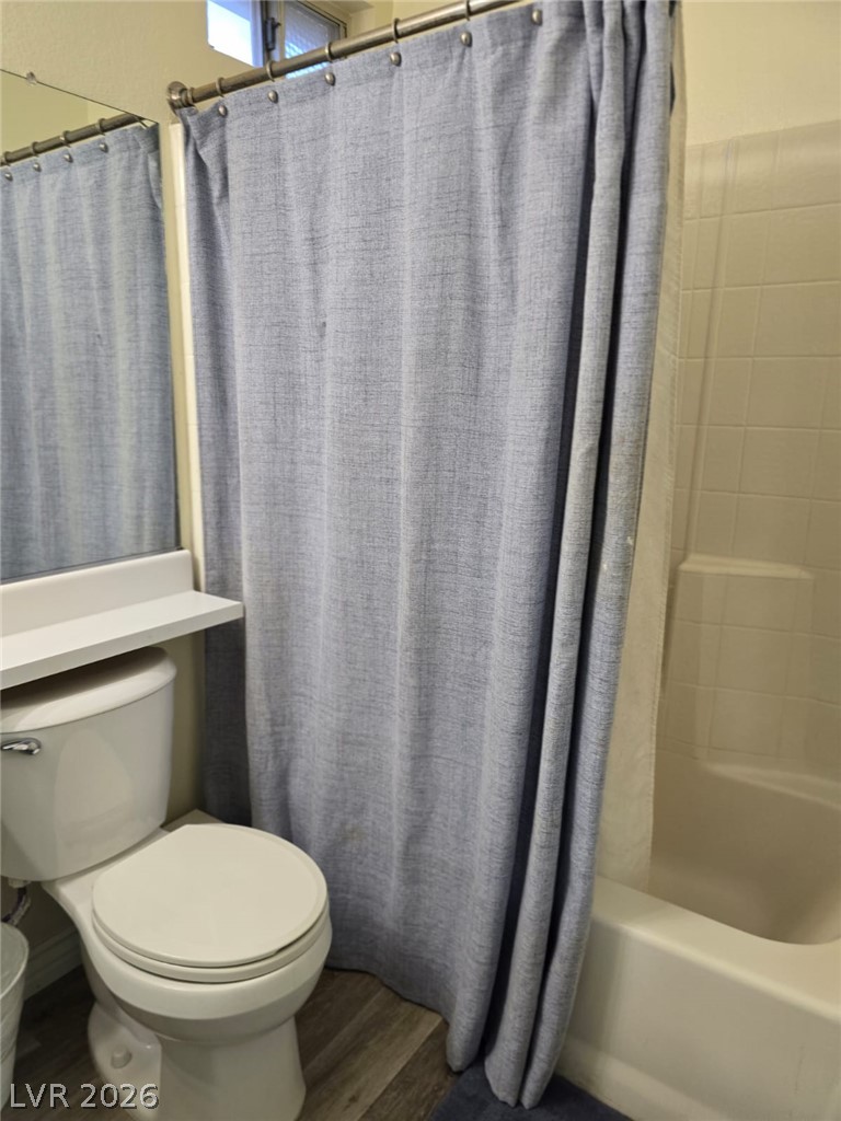 2212 Crowley Way Property Photo 30