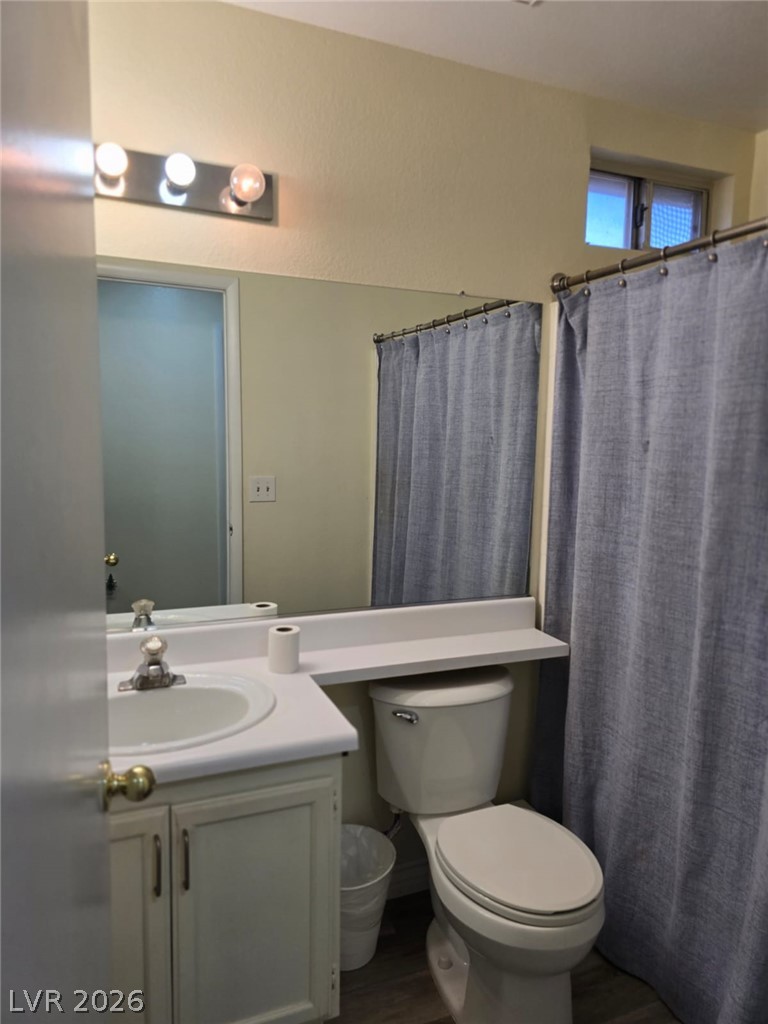 2212 Crowley Way Property Photo 31