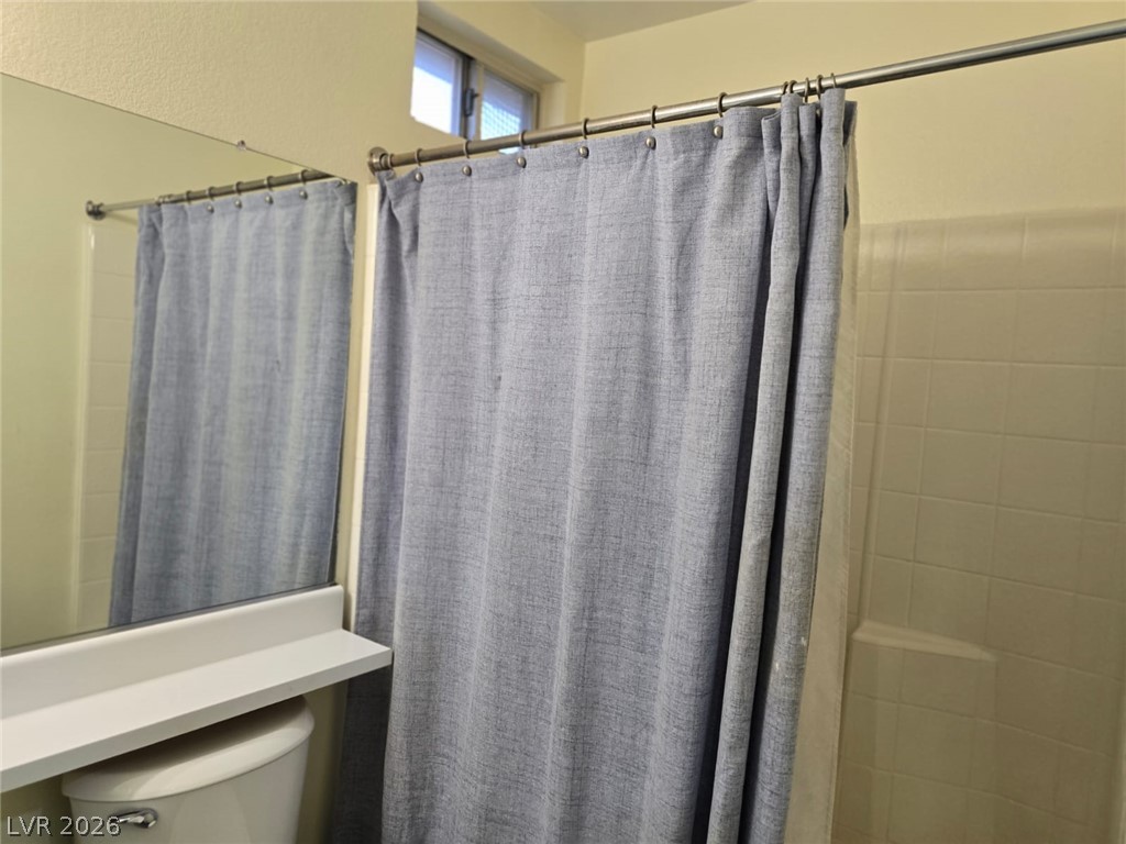 2212 Crowley Way Property Photo 32