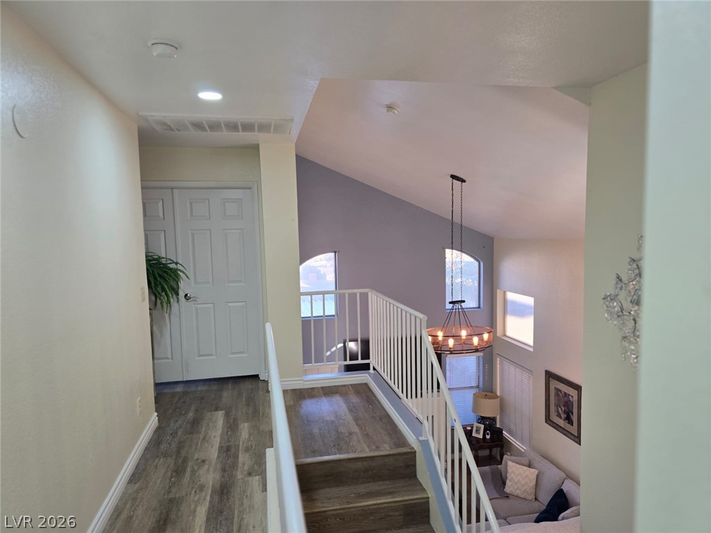 2212 Crowley Way Property Photo 33