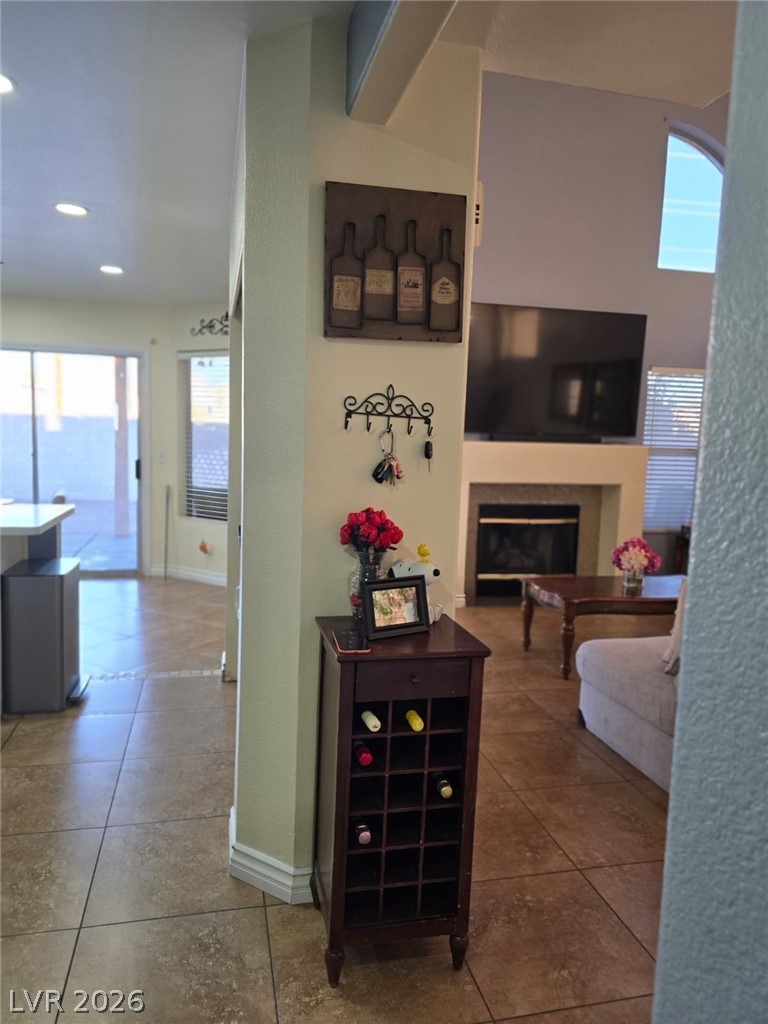 2212 Crowley Way Property Photo 35