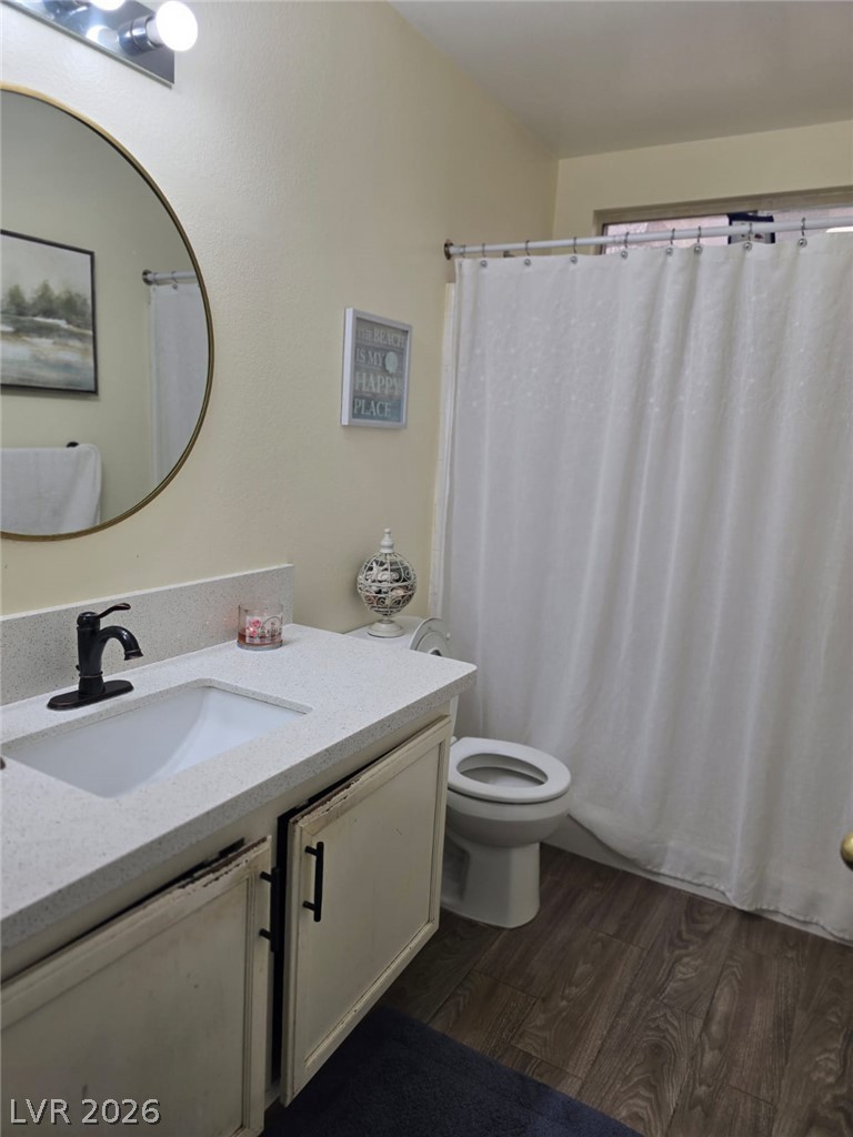 2212 Crowley Way Property Photo 38