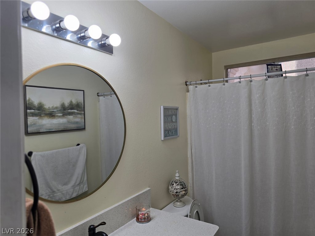 2212 Crowley Way Property Photo 39