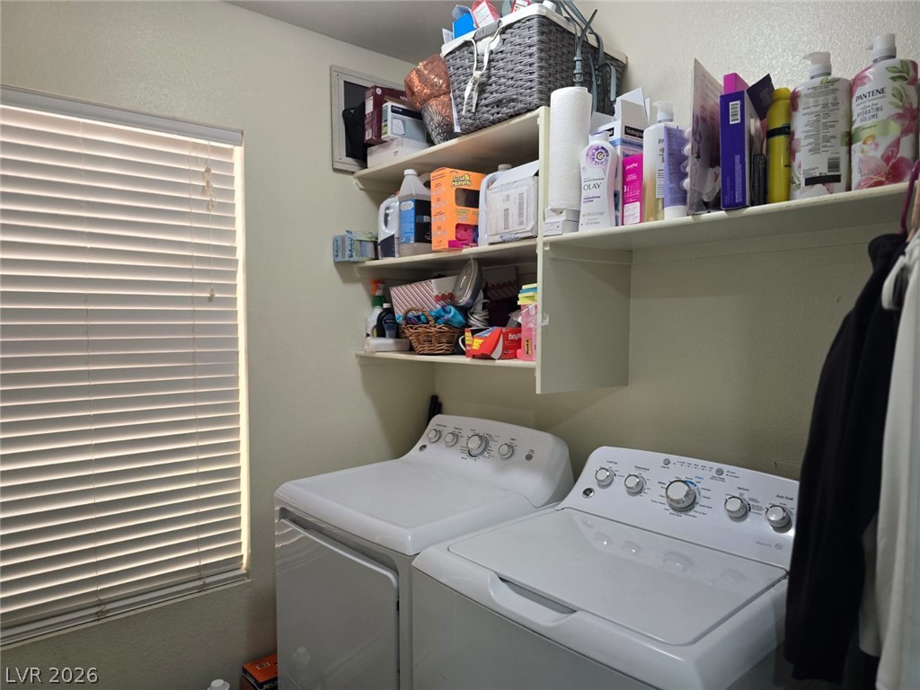 2212 Crowley Way Property Photo 40