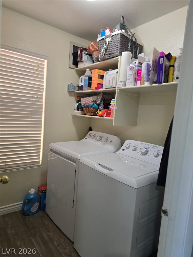 2212 Crowley Way Property Photo 41