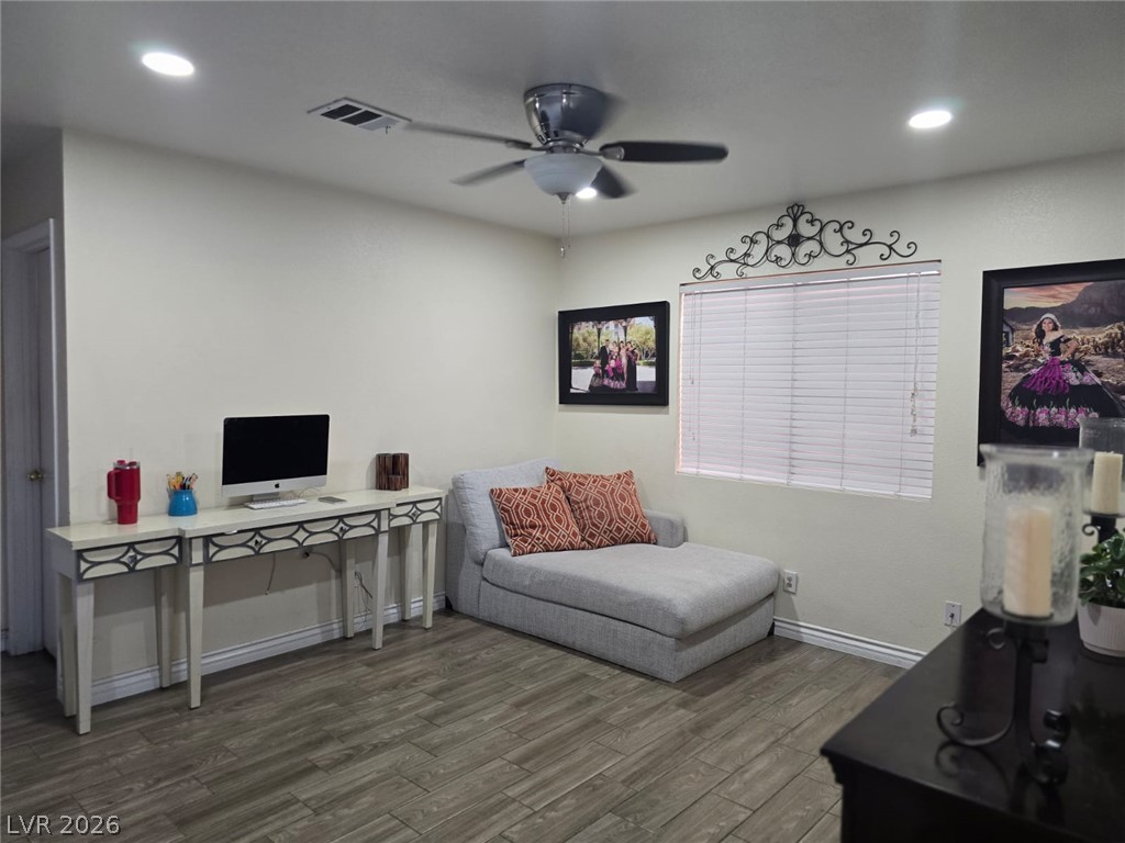 2212 Crowley Way Property Photo 42